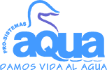 Pro sistemas Aqua